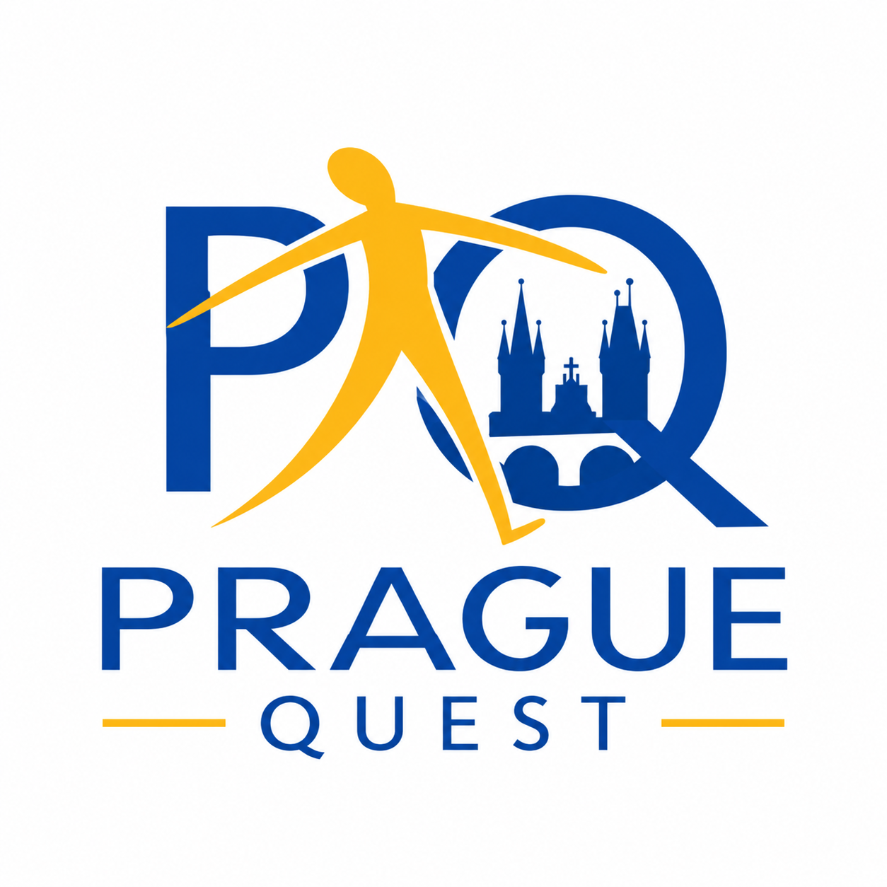 Prague Quest